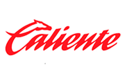 Caliente
