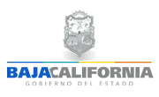 Gobierno de Baja California