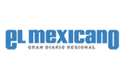 Mexicano